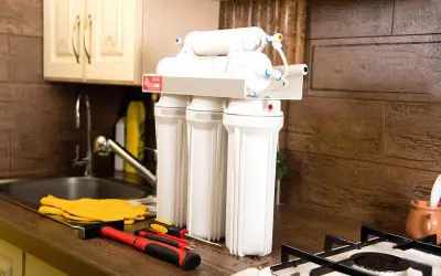 3 Common Home Concerns Every Homeowner Should Know