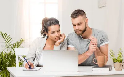 6 Tips To Help You Get Your Offer Accepted