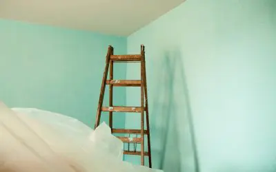 How to Save Money When Remodeling