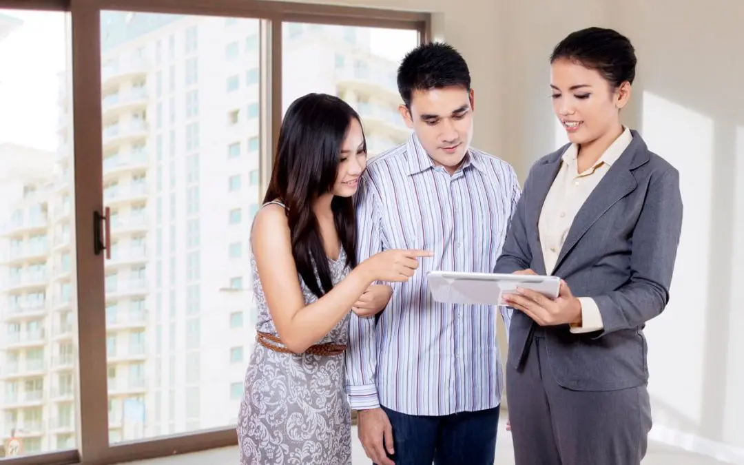 7 Reasons to Hire a Real Estate Agent When Selling a Home