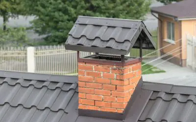 4 Tips for Chimney Maintenance
