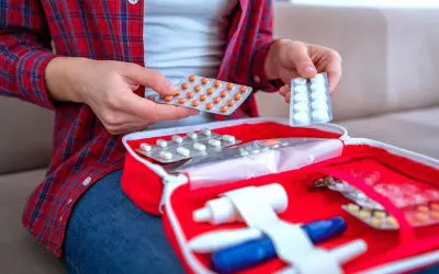 6 Ways to Boost Safety at Home