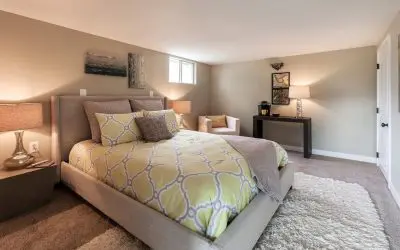 6 Tips to Prepare Your Living Spaces for Winter