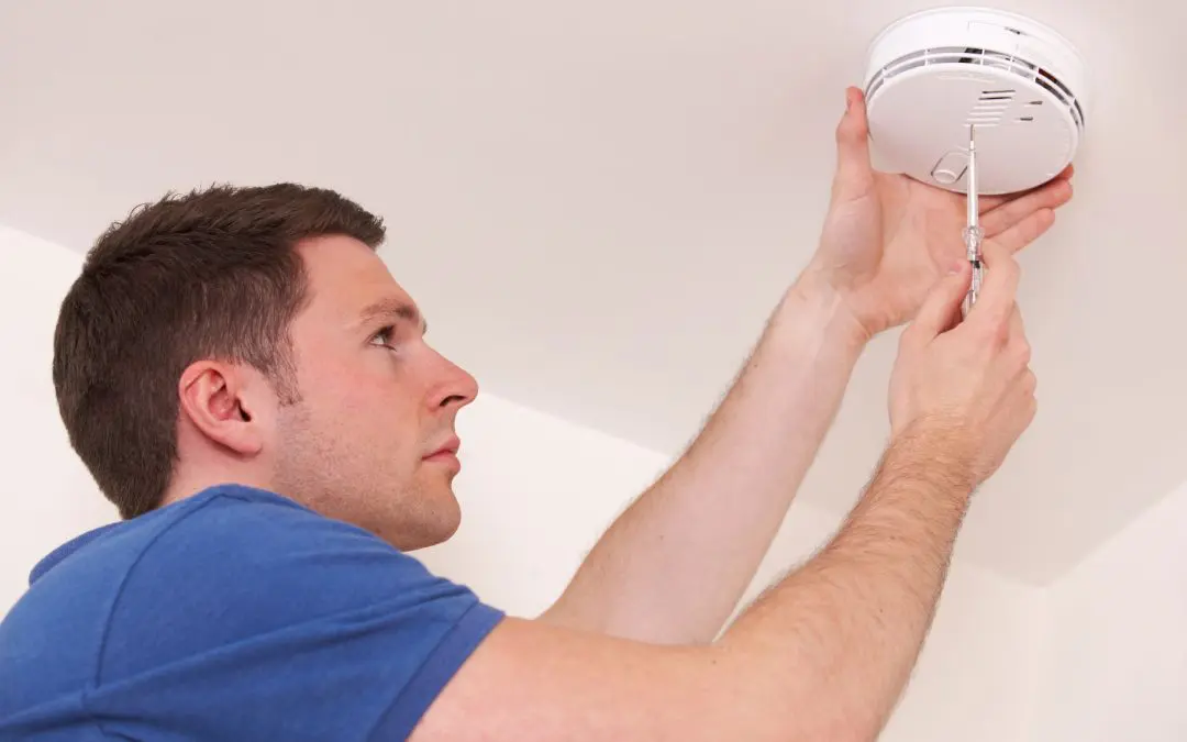 Avoiding Carbon Monoxide Exposure: A Silent Threat to Your Home