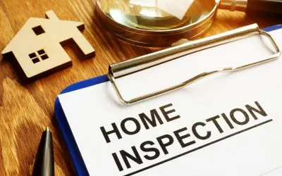 The Best Money Spent: How a Home Inspection Saves You Money
