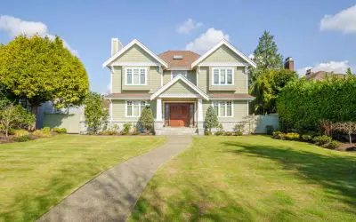 Don’t Wait for a Disaster: When to Hire a Plumber and Protect Your Home