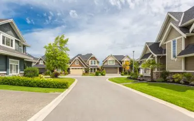 Easy Ways to Keep Your Home Safe and Secure Without Stress