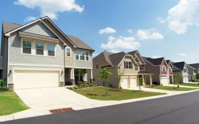 Preventative Maintenance: The Secret to a Healthier, Happier Home