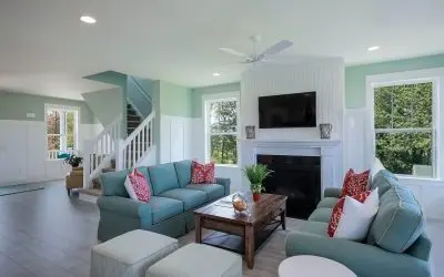 More Home for Less Money: Smart Ways to Enhance Your Home on a Budget