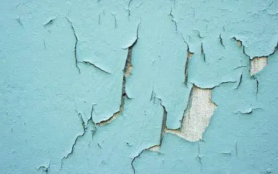What’s Behind Your Walls: The Real Dangers of Lead-Based Paint