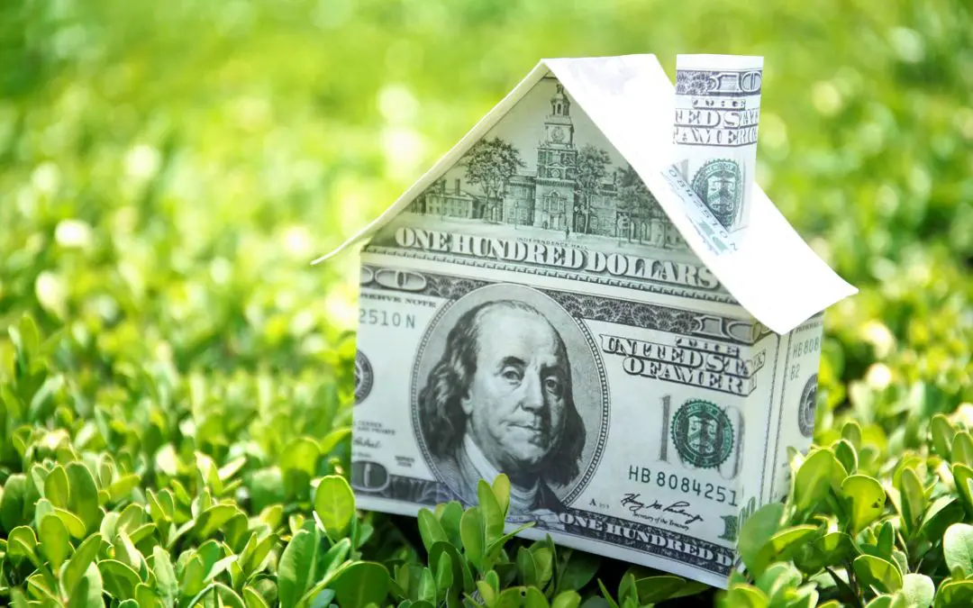 Smart Investments, Better Returns: How to Boost Property Value at Home