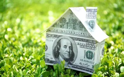 Smart Investments, Better Returns: How to Boost Property Value at Home