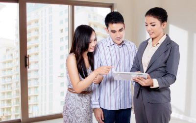 7 Reasons to Hire a Real Estate Agent When Selling a Home