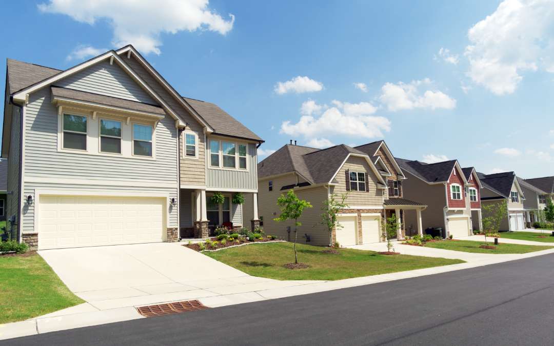 preventative maintenance